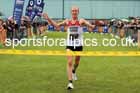 The 2025 Blaydon Race, Monday, June 9th. Photo: David T. Hewitson/Sports for All Pics